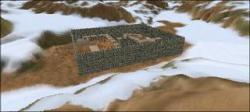 Walls