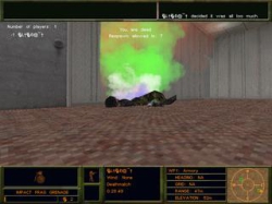 Houseparty2