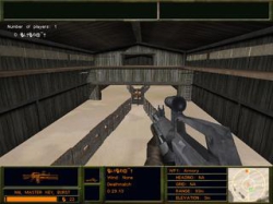 Barn3