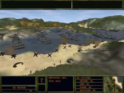OMAHA BEACH