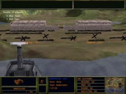 WW5