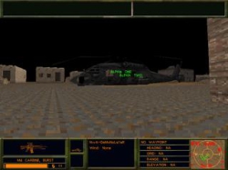 Black_Hawk_Down(Updated)
