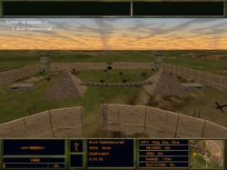 Cross_Fire