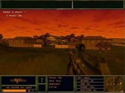 Ground-Zero