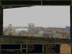 a01stalag