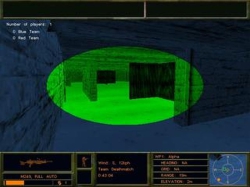 Taliban Cave