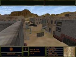 BlackHawk Down