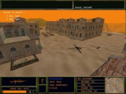 Black_Hawk_Down 2