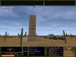 Tower_Shok