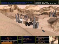 Oil_Mines