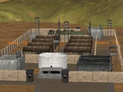 Operation32