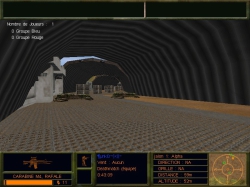 =KH= Tube ( v.1 )