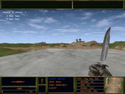 supersniper