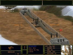 CTF5*jB*40z*