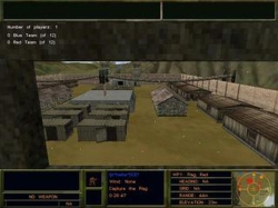 CTF4*jB*40z*
