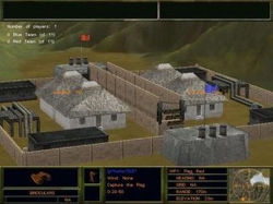 CTF2*jB*40z*