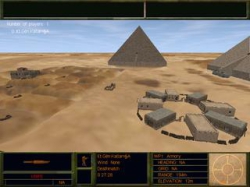 LiL Egypt