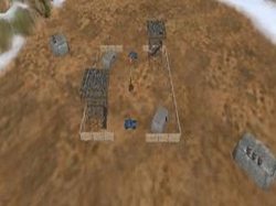 RFCmap3