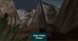 Deep Valley