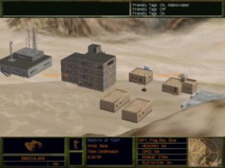 Vs Sniper 2