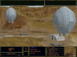 U.F.O.war2