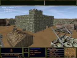Castleb