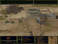 Boot Camp Beta