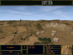 C&B (convoy and base) UPDATED!