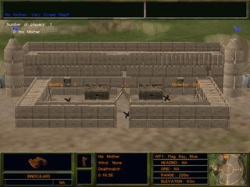 HM Castle 2