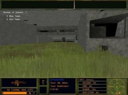 CqB2