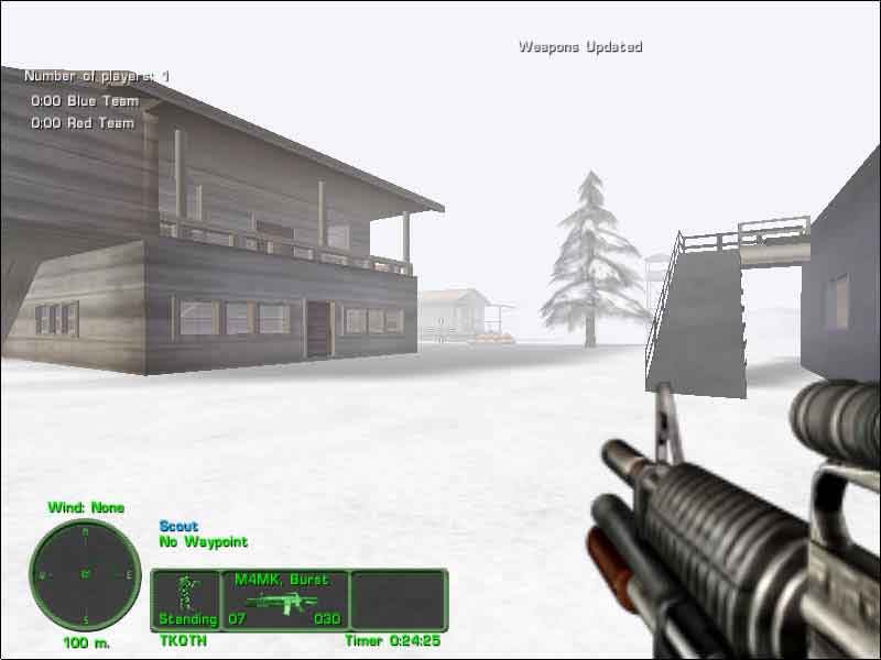 Compound