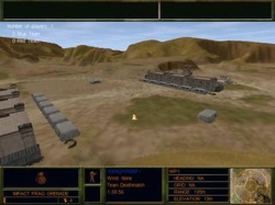 base wars 4
