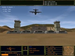 base wars 3