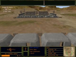 base wars 2