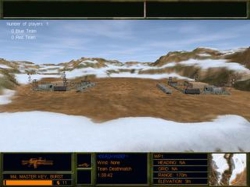 base wars 1