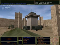TKOTH1