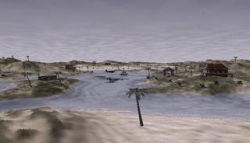 DSmap2