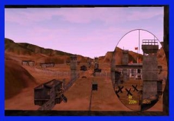 coffeetime-Ust-Katav-june 2054