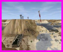 the adventures off sgt. Dustsniffer