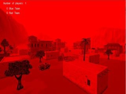 Inferno