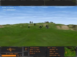 Hamburger_Hill