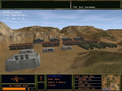 CSIm4