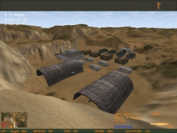 CSIm3