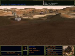 TXP Research Dawn TDM/DM