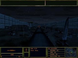 TraiN-WaRz