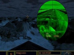 Phantom2002