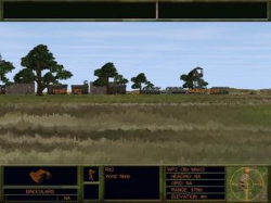 Scud Hunt