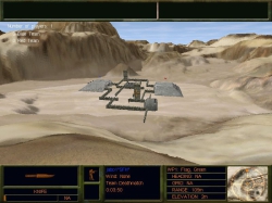 VC BASE 2