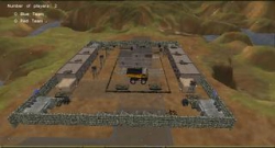 TDM 1