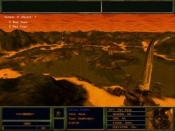 Normandy 2